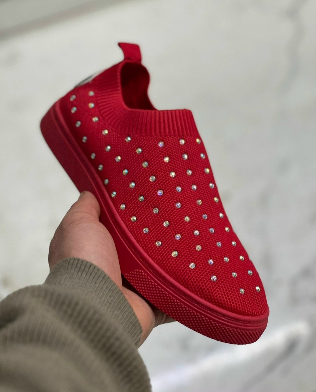 женские слипоны,, летняя женская,женская ,женские кеды