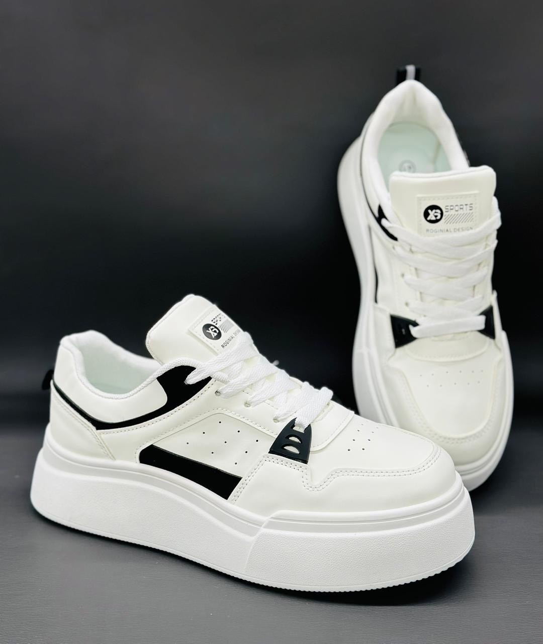 кроссовки женскиe,,белые кроссовки,кроссовки женские на платформе,кроссовки модные