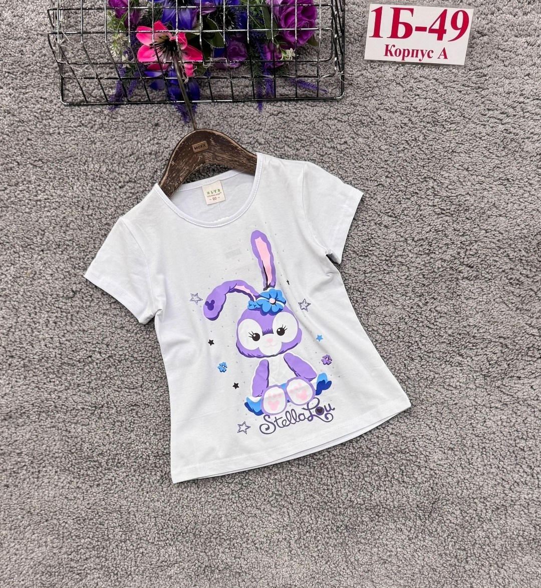 футболки детские,футболки для девочек,детская футболка,футболки детские для девочек,детская футболка белая