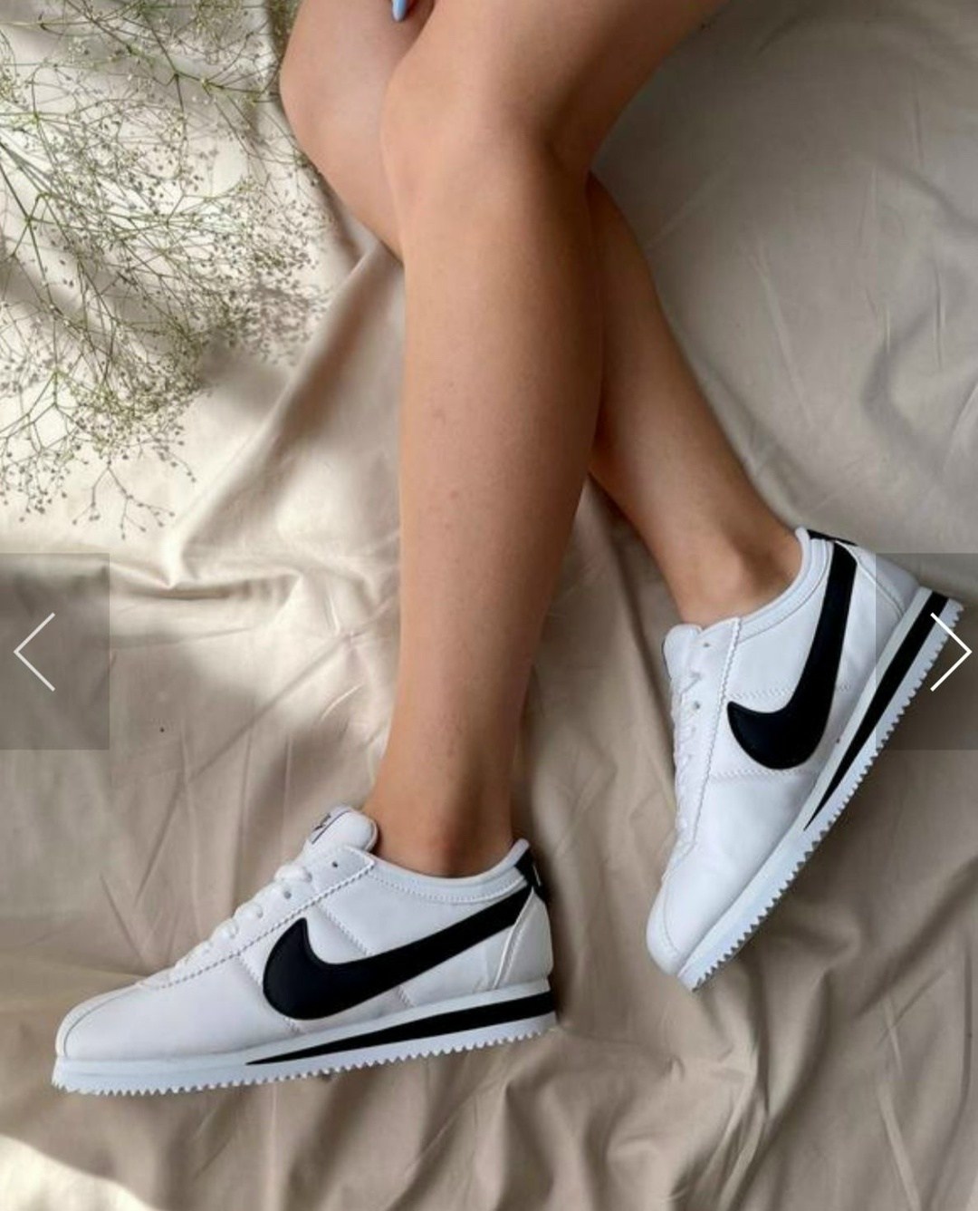 кроссовки cortez коричневые nike,кроссовки nike cortez,кроссовки nike classic cortez,,кроссовки nike cortez nike коричневый