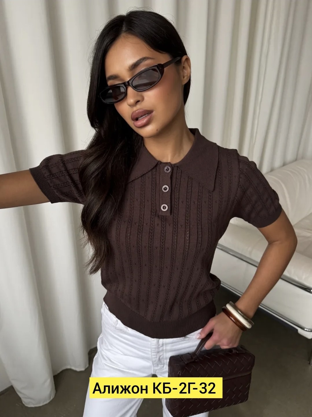 женская кофта,кофты поло,повседневный джемпер,женские джемпера,кофт стильные