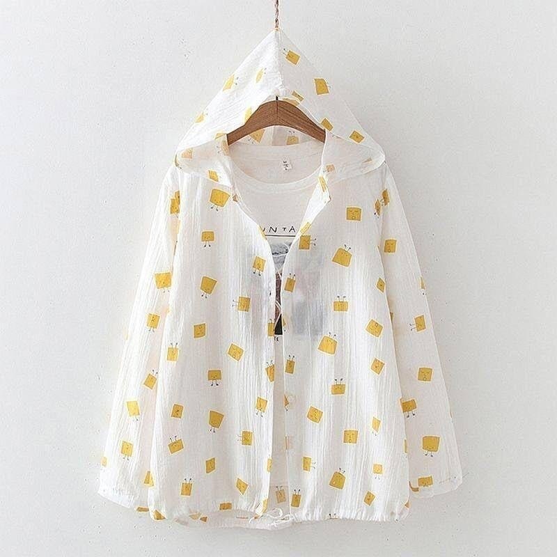 блузка с вышивкой,рубашка с вышивкой,женская рубашка с вышивкой,льняные блузки с вышивкой,рубашка женская