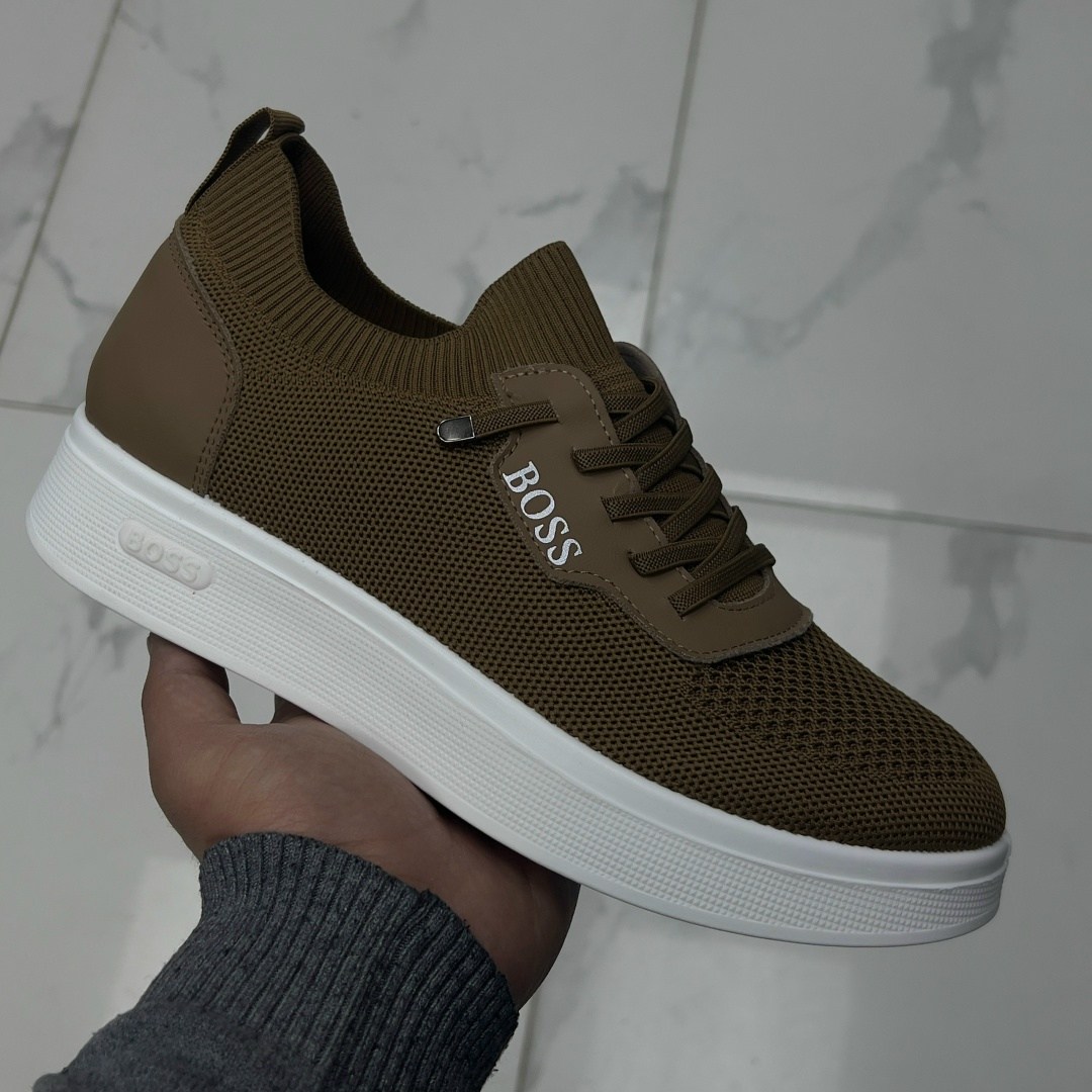 boss кроссовки мужские,,кроссовки boss,кроссовки hugo boss мужские,кроссовка мужской