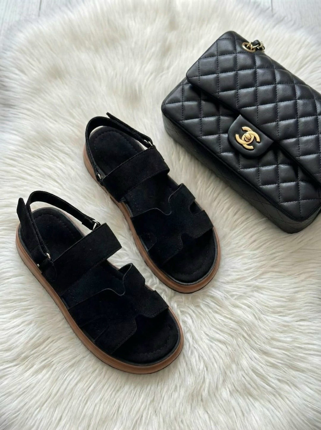 босоножки сандали,сандалии женские,сандалии,женские шлепанцы,босоножки женские