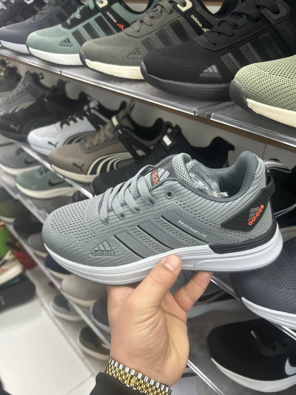 кроссовки nike,кроссовки мужские nike,кроссовки,,кроссовка