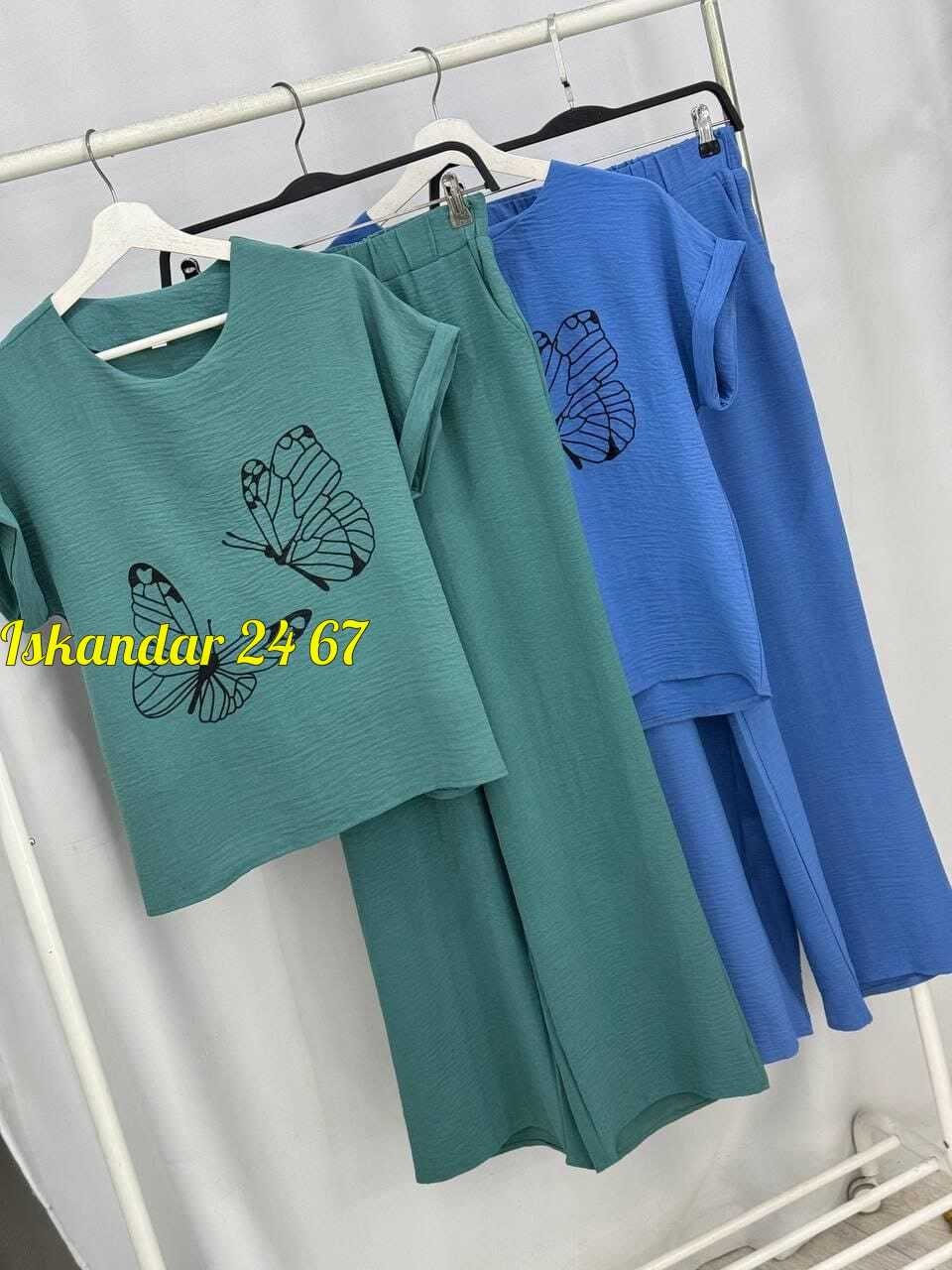 костюм двойка женская,костюм двойка,костюм двойка женский с брюками,стильные костюмы,спортивные костюмы женские