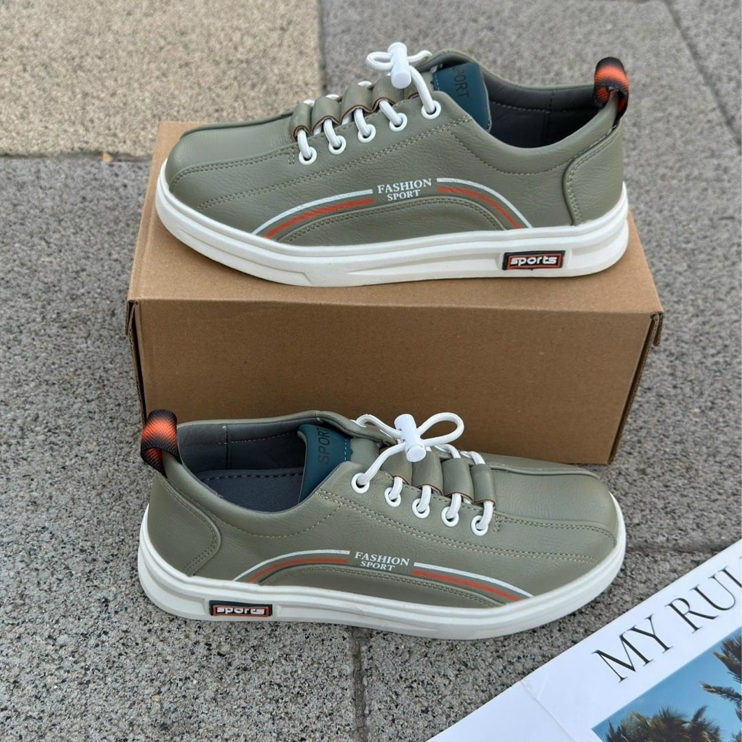 ,кроссовки белая, спортивная,кеды с широкой подошвой,белая