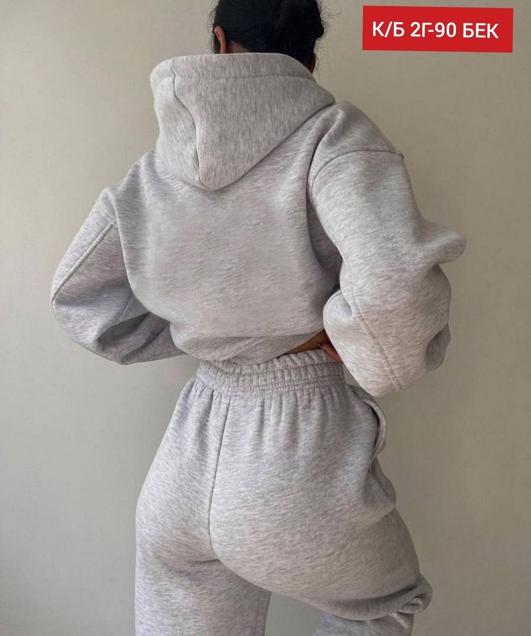 турецкий костюм на флисе,повседневный спортивный костюм с капюшоном и надписью для женщин,костюм женский,спортивный костюм тёплый денский,спортивный костюм