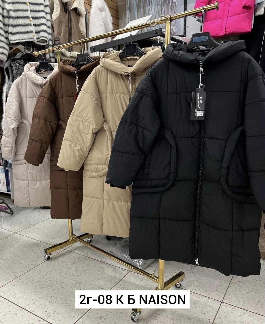 женская зимняя куртка,куртка женская,зимняя куртка,куртка женская пуховик батал,пуховик женский