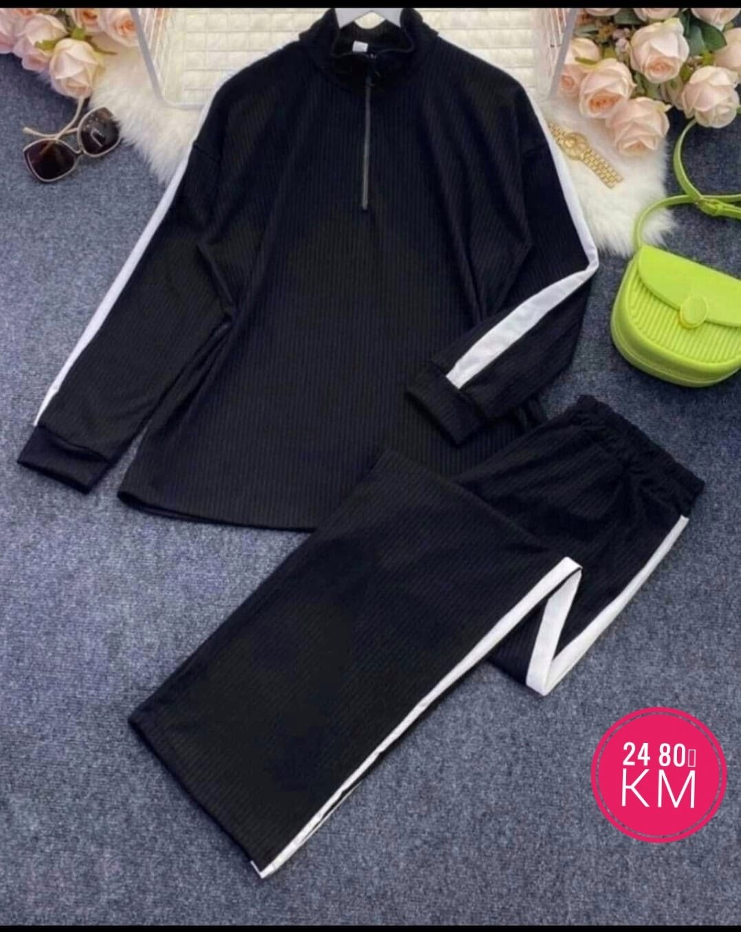 женский костюм ткань лапша,женский костюм двойка ткань лапша,костюм женский,женские костюмы брючные,костюм ткань лапша