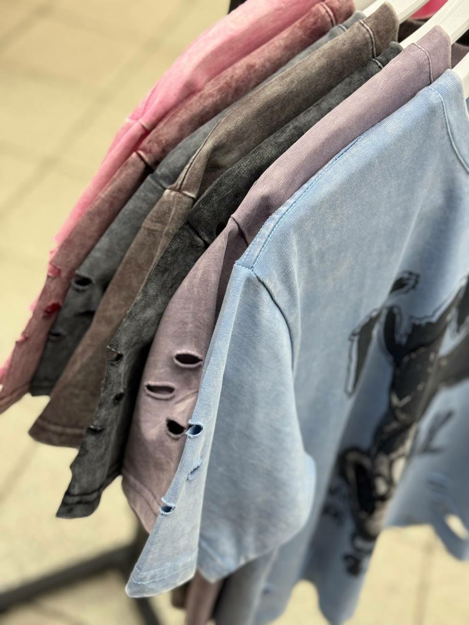 женская футболка,женская футболка оверсайз варенка мики маус,футболки женские с принтом,футболка с принтом,женская футболка оверсайз