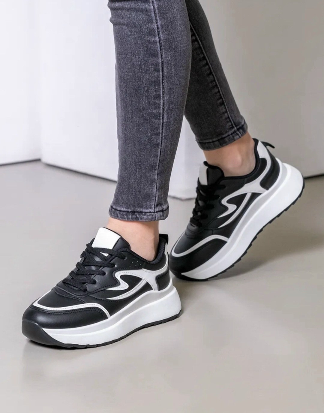 ,женские кроссовки,кроссовки женские черные,кроссовки женские черные спортивные на высокой,кроссовки для женщин