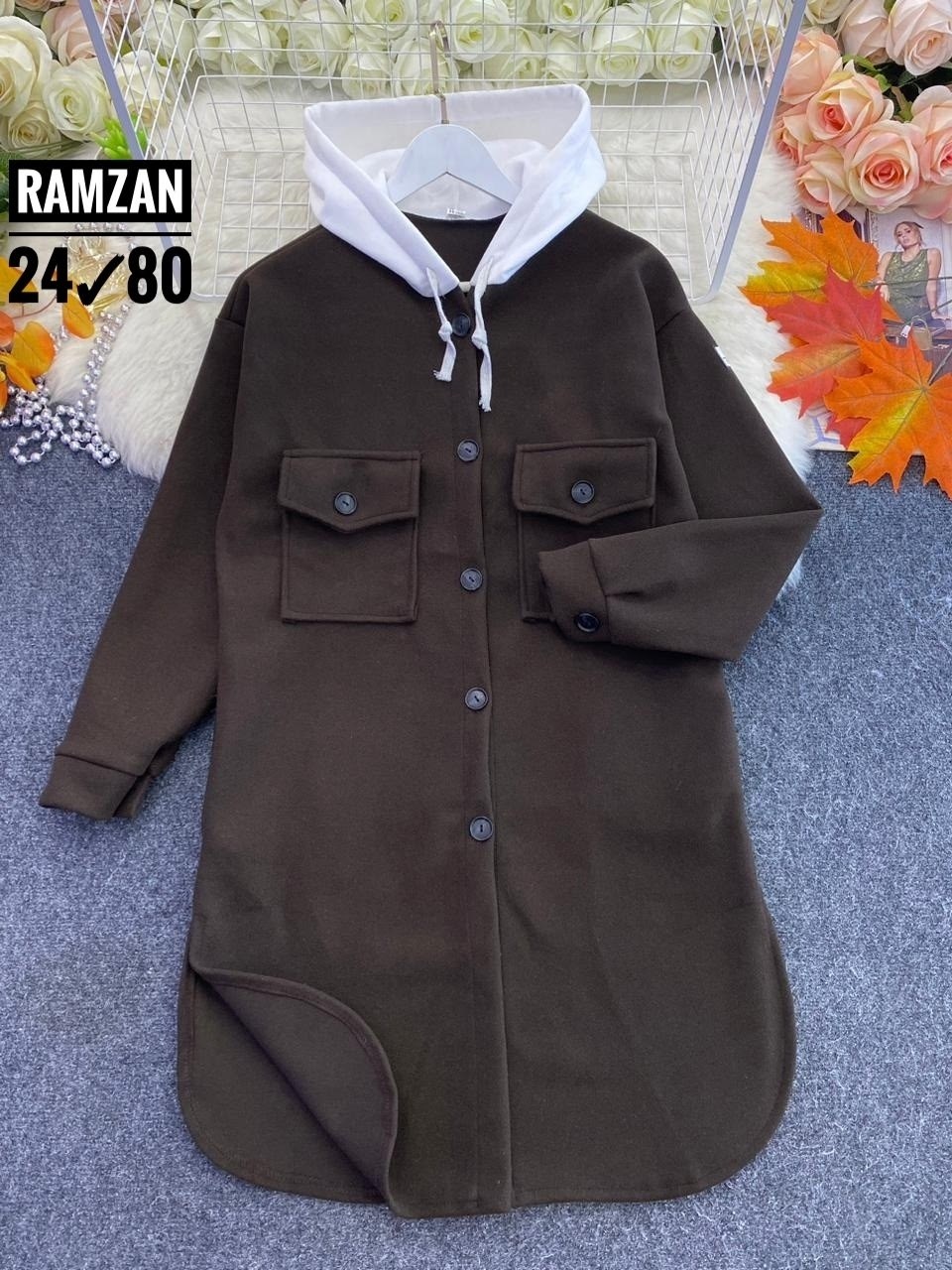 стильное пальто,пальто кардиган,пальто кашемир,кардиган женский,пальто демисезонная