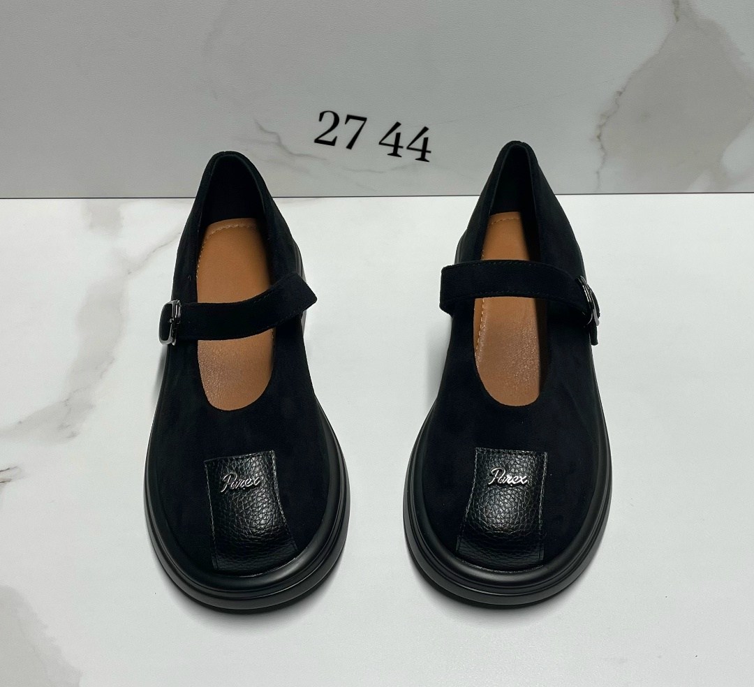 ,туфли школьные для девочки,туфли,детские туфли,школьные туфли