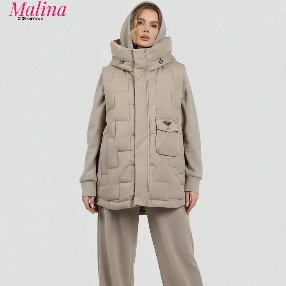 жилет женский,жилет на синтепоне,женская жилетка,жилет,куртка женская демисезонная