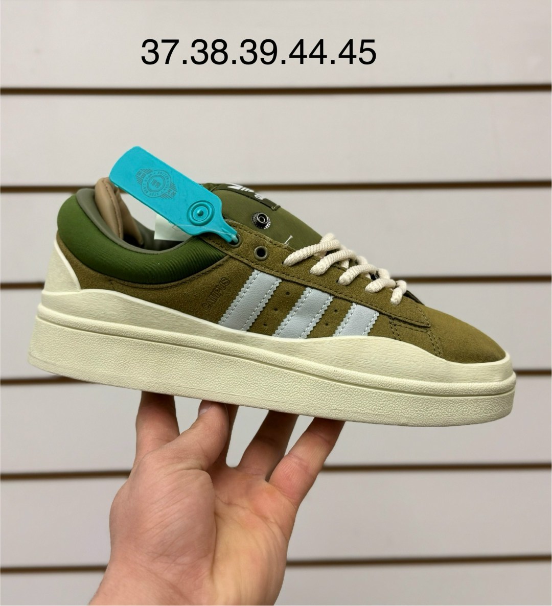 кроссовки adidas,кроссовки,кроссовки мужские adidas,кроссовки адидас бенито,