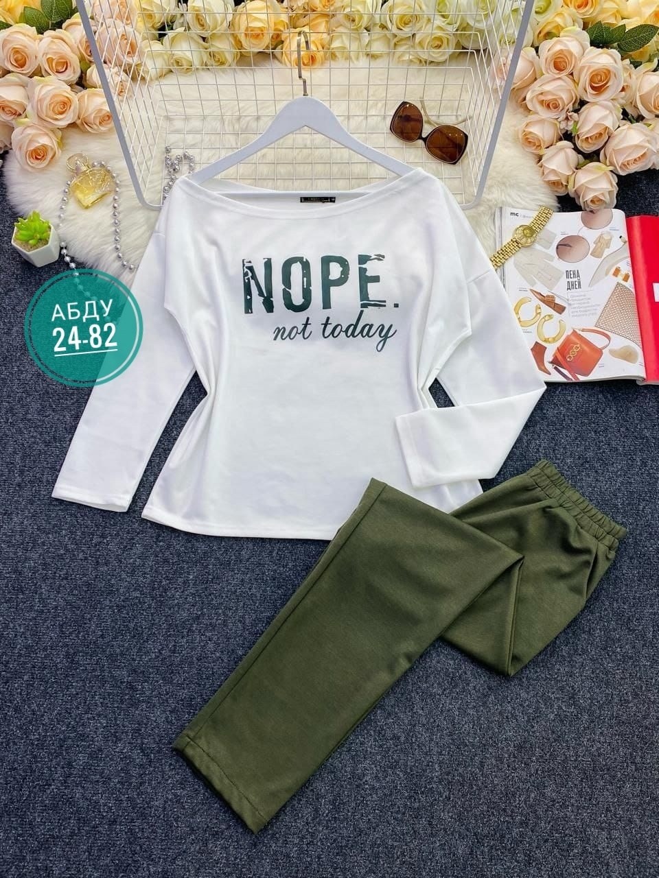 женские костюмы спортивные,костюм женские спортивные костюмы,костюм женский 2026,спортивный костюм для женщин,костюм женский