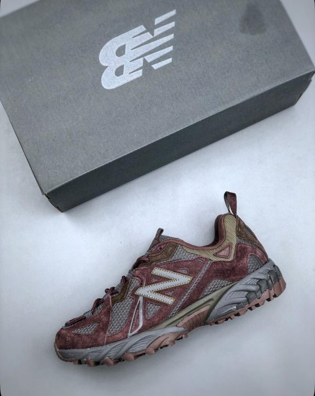 кроссовки new balance,кроссовки new balance 530,кроссовки мужские женские,кроссовки женские new balance,кроссовки new balance 610
