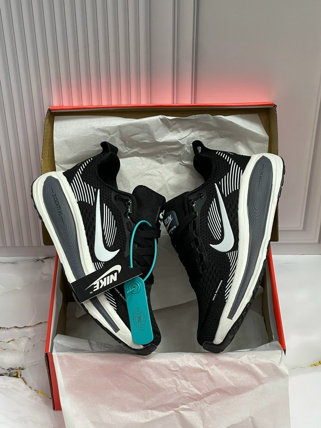 кроссовки nike,кроссовки,женские кроссовки,nike женские кроссовки,кроссовки nike мужские