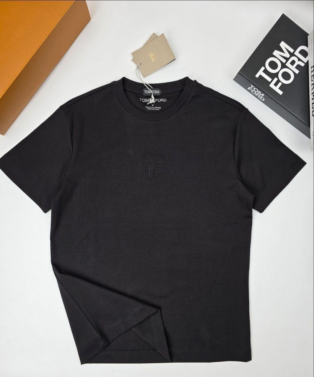 мужская футболка,футболки для мужчин,футболки брендовые,белые футболки