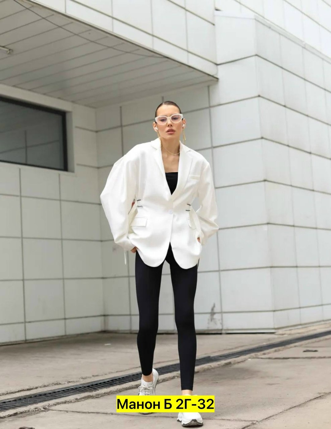 женский оверсайз пиджак,пиджак оверсайз жакет блейзер,стильное пальто,пиджак женский белый,пиджак оверсайз белый