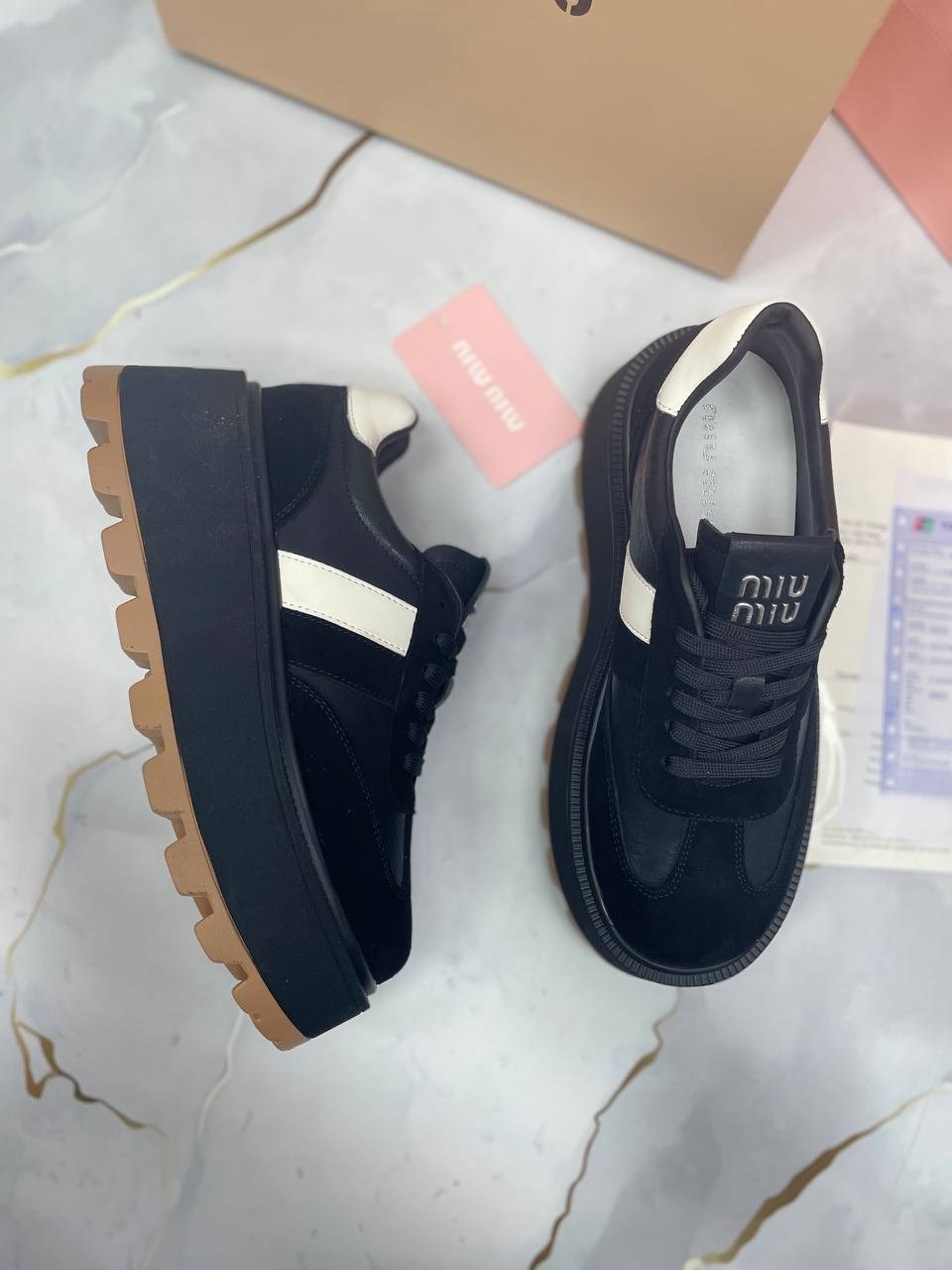 кроссовки miu miu женские,кеды miu miu на платформе арт арт. лх1667,кеды женские miu miu,кеды miu miu на платформе,miu miu кроссовки