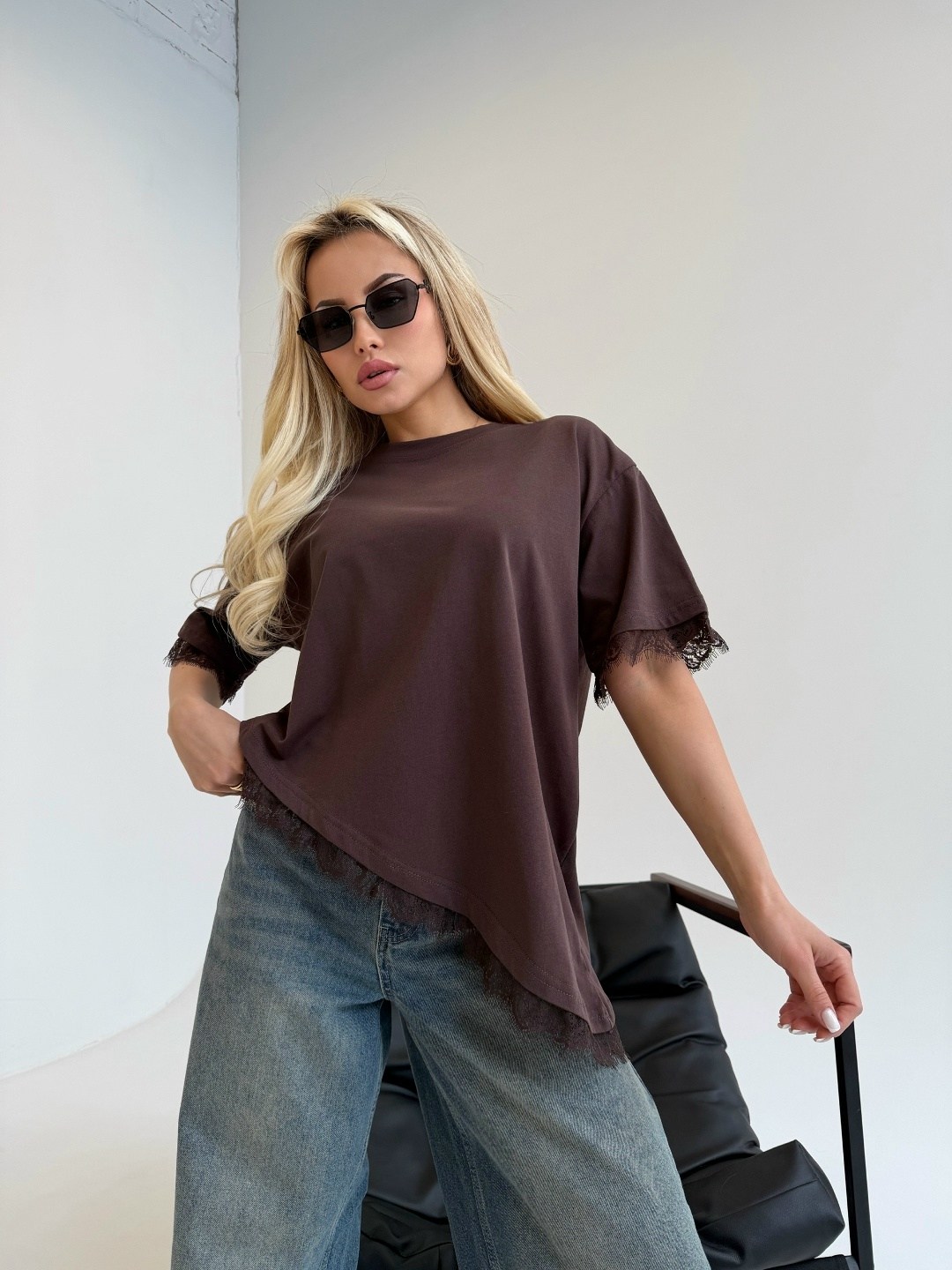 футболка оверсайз,футболка женская,женская футболка оверсайз,футболки и топы,футболки модные