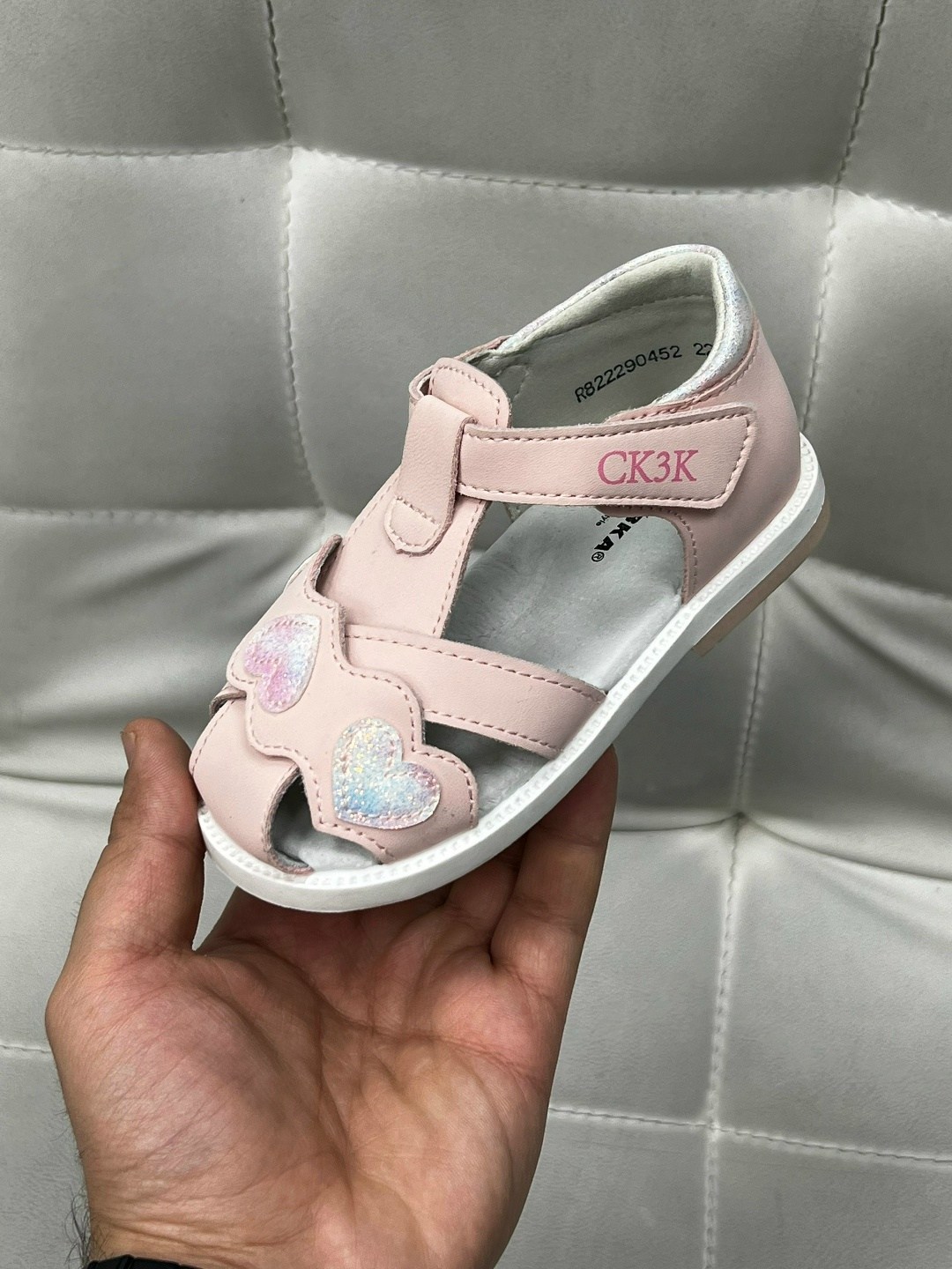 сандалии для девочек,сандалии,детские сандалии,босоножки детские для девочек,босоножки для девочек