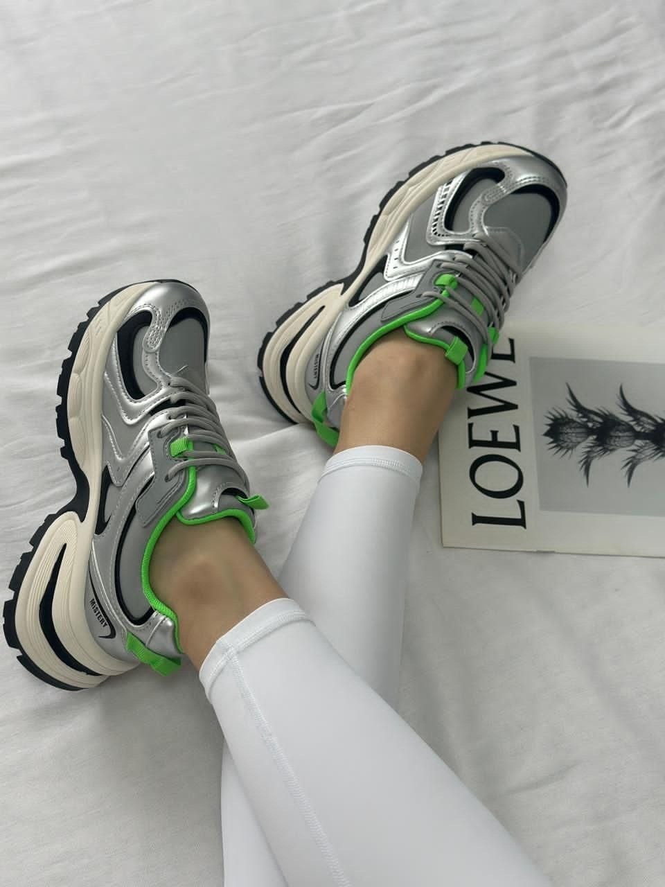 кроссовки женские,кроссовки для женщин,кроссовки весенний,повседневные кроссовки,кроссовка