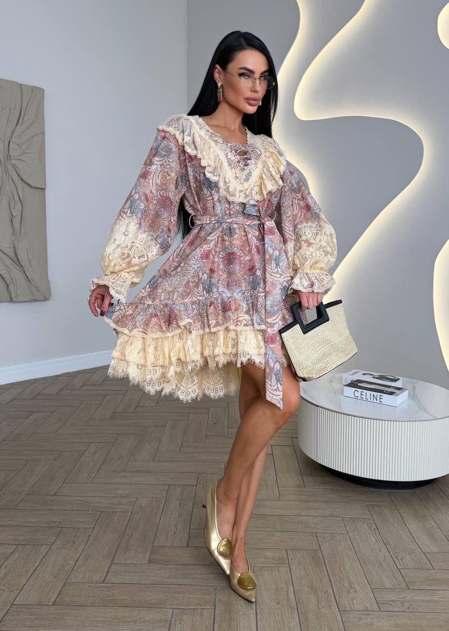 платье,стильное платье,платье в стиле,платье модное,летнее платье