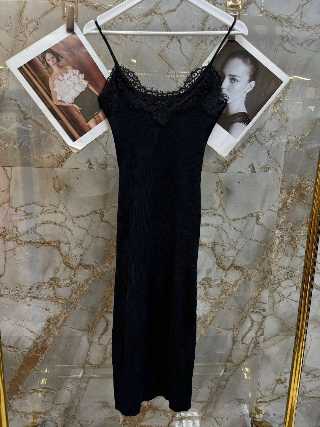 платье с кружевами,повседневные платья,шелковое платье,женское платье,платье