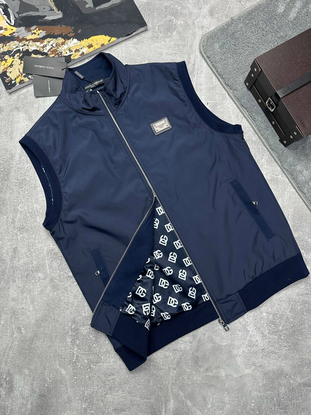 спортивный костюм stefano ricci,спортивный костюм мужской stefano ricci,спортивный костюм стефано ричи,спортивный костюм billionaire,спортивный костюм armani