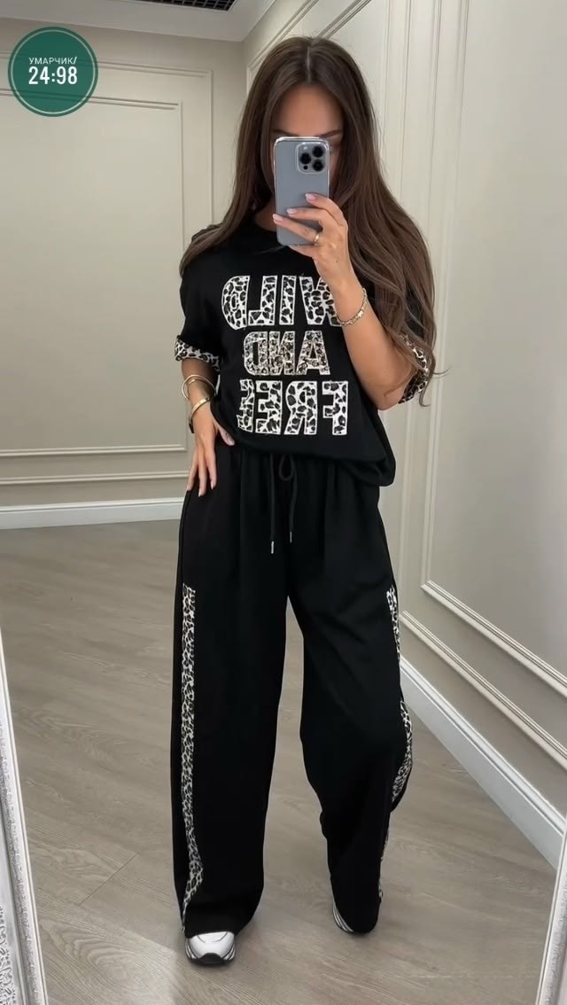 женские костюмы спортивные,костюм женский,костюм двойка женский,женский брючный костюм двойка,костюм женский спорт шик