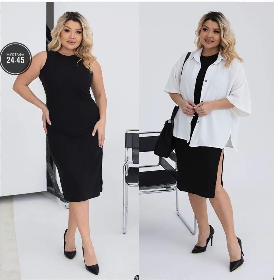 женские костюмы больших размеров,костюм двойка женская,платье двойка больших размеров,платье большие размеры,костюм двойка