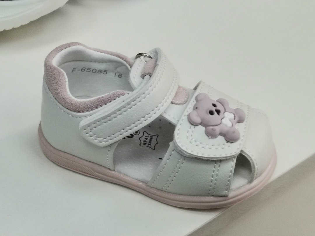 детские босоножки,,босоножки сандали,босоножки для девочек,детские сандалии