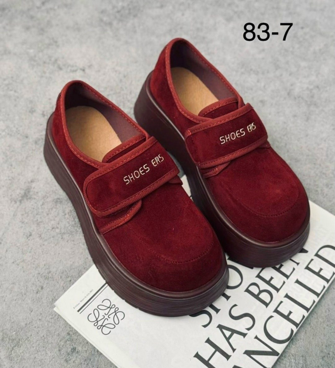, женская,лоферы замш,женские лоферы на платформе,замшевые женские туфли-лоферы на платформе