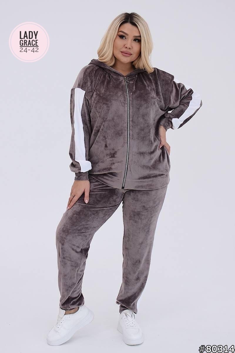 костюм велюровый большие размеры,cпортивный костюм велюровый,женский спортивный костюм больших размеров,велюровый спортивный костюм больших размеров,велюровый костюм женский спортивный