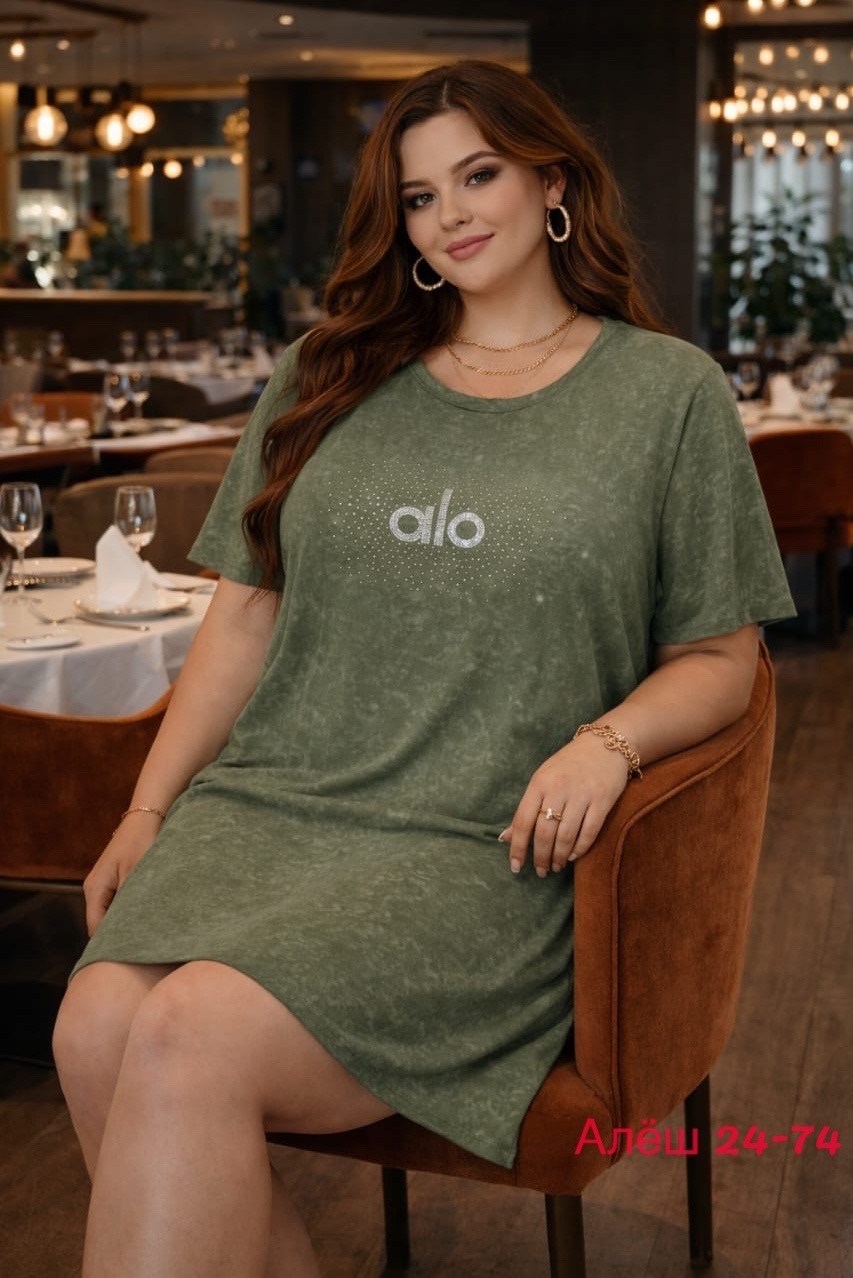 платье женская,женская туника,домашняя туника,платье домашнее,платье