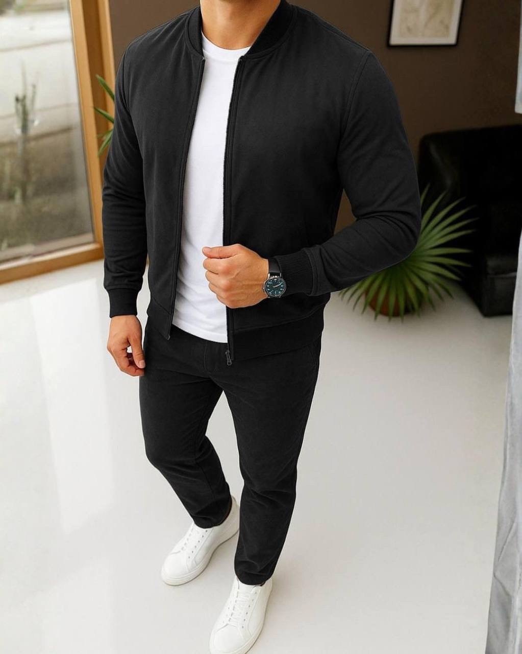 спортивные костюмы мужские,мужская мода,замшевая куртка,одежда для мужчин,мужская куртка бомбер