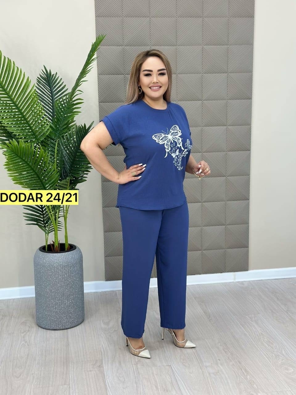 женские костюмы больших размеров,костюм больших размеров брючный,костюм женский летний брючный больших размеров,костюм женский,костюм женский двойка с брюками