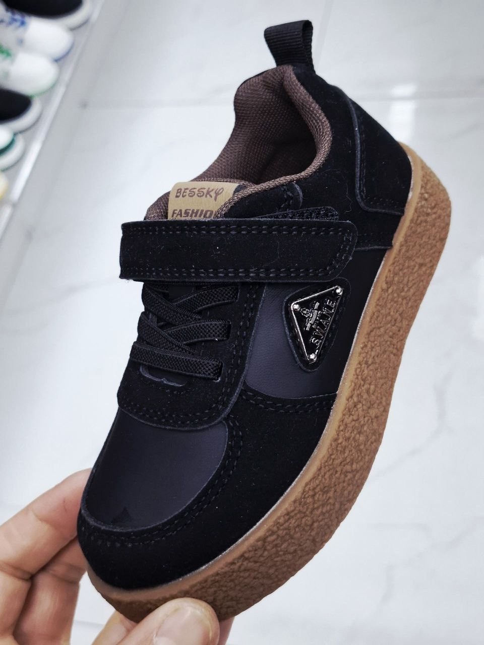 ,кроссовки мальчику,детские кроссовки,детская ,кроссовка детская