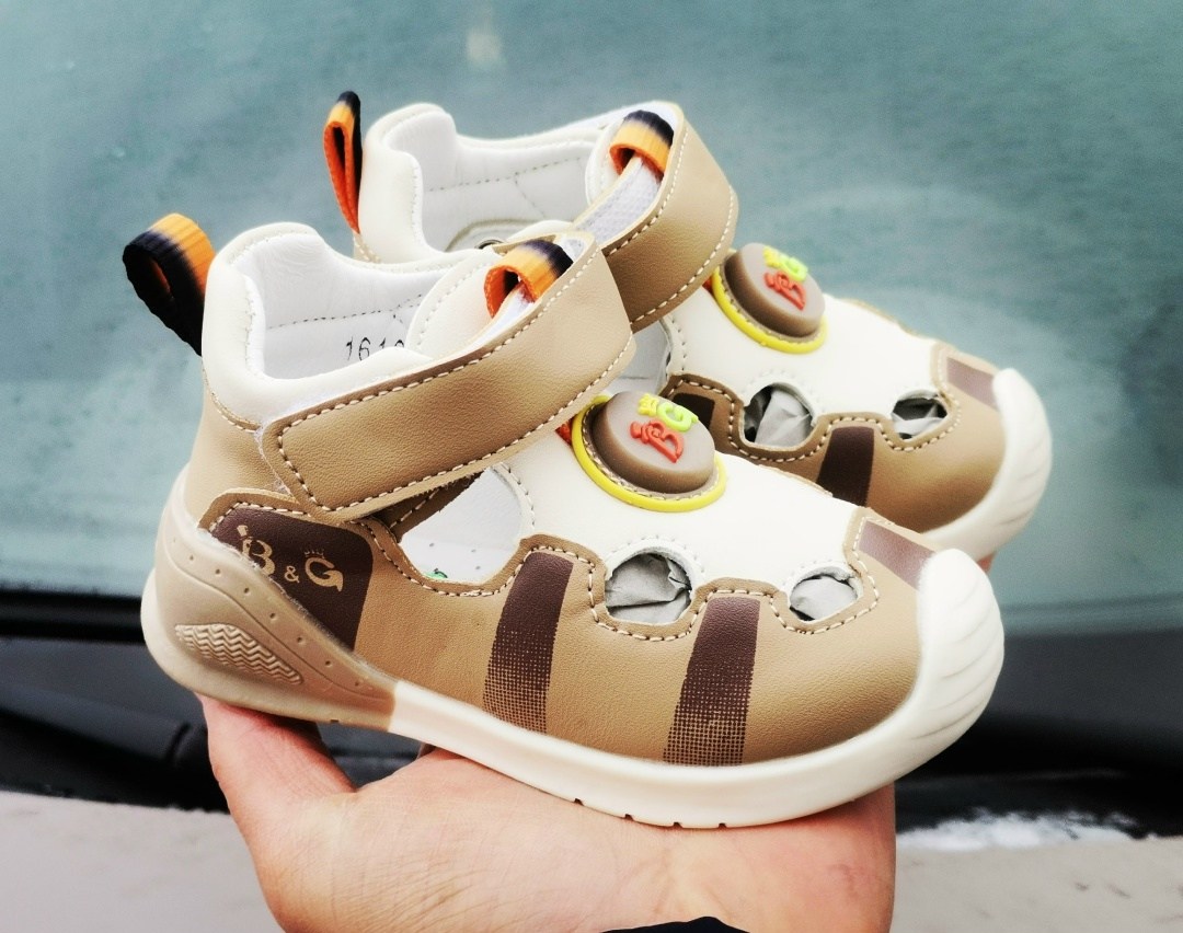 детские сандалии,сандалии,босоножки для малышей,сандалии для мальчика,сандалии для малыша