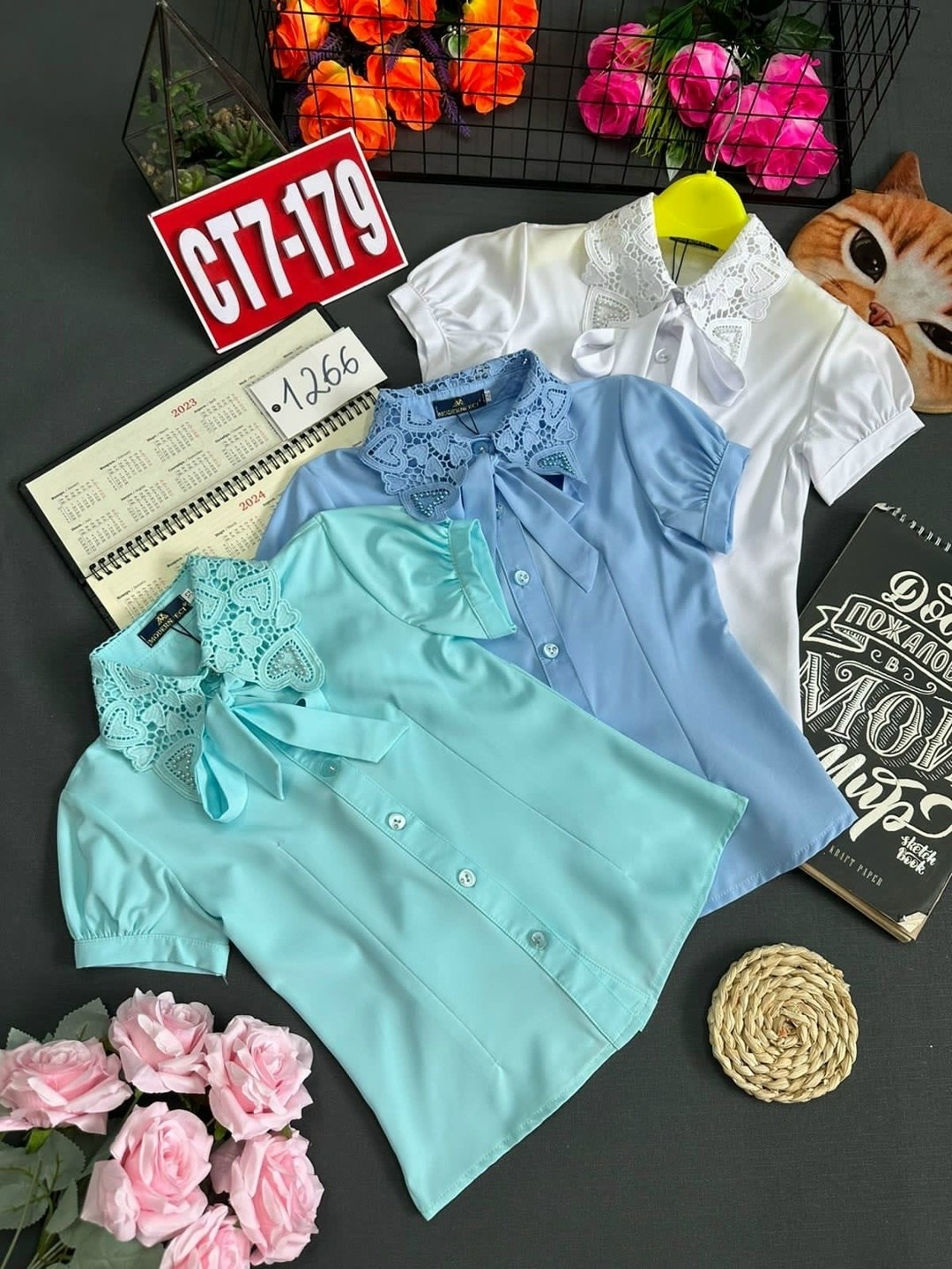 блузка школьная,блузка для девочек,блузка школьная для девочек,рубашка для девочек,блузка классическая