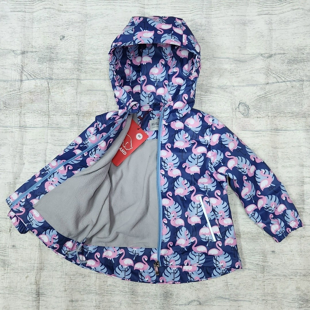 куртка демисезонная,ветровка на флисе,ветровка на флисовой подкладке,ветровка демисезонная,ветровка для девочек