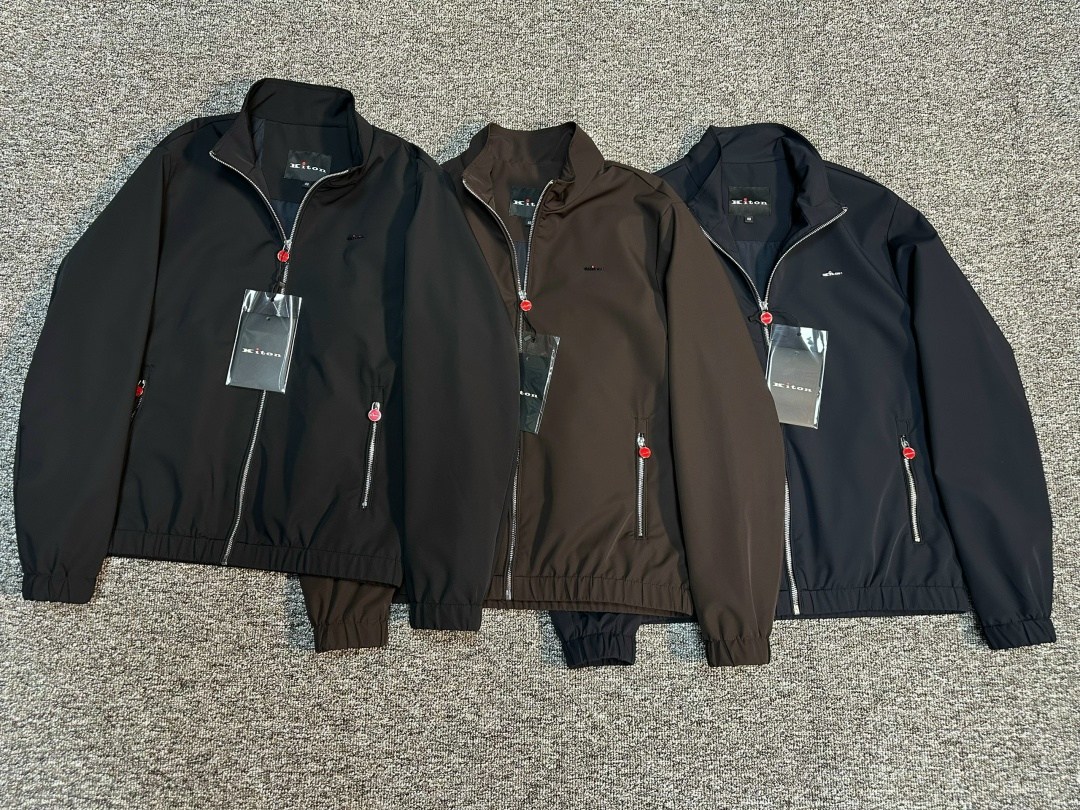 легкая куртка,куртка polo ralph lauren,повседневная куртка,куртка,мужская куртка