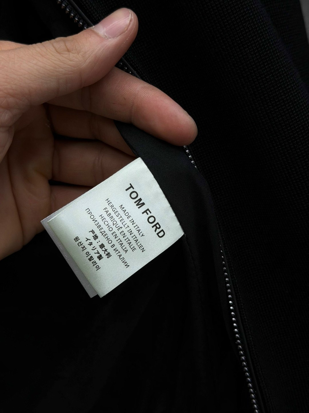 белая куртка,мужская мода,мужская кофта,куртка,куртка кожаная