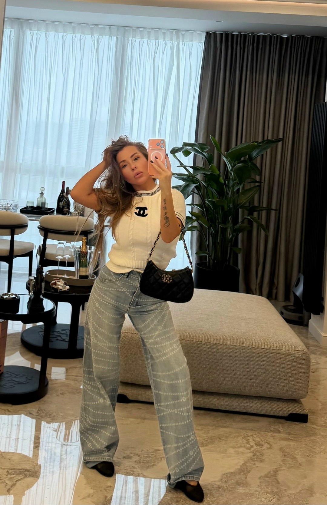 стильные джинсы,мода модная,модные наряды,стильные наряды