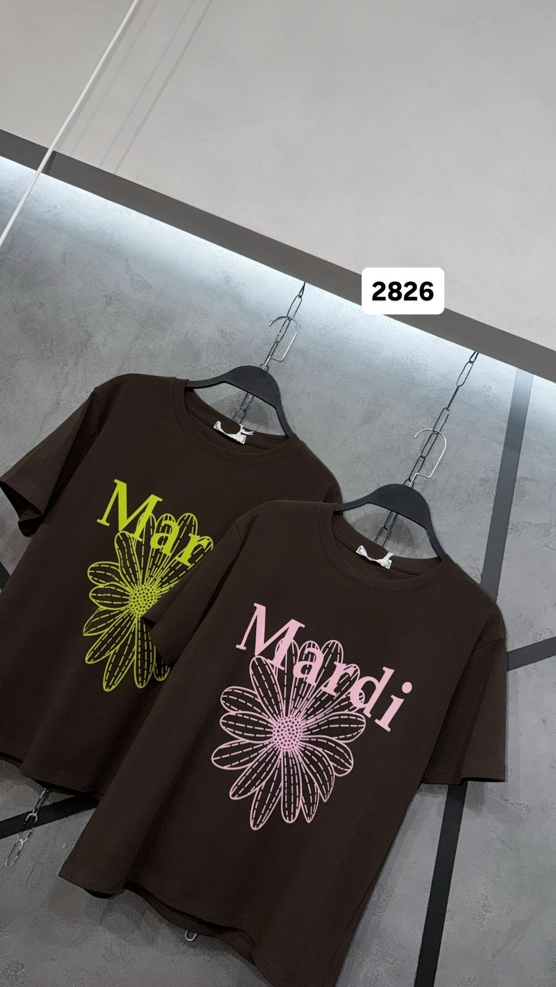 футболки женская,футболки женские с принтом,футболка,стиль футболка,футболка с рисунком