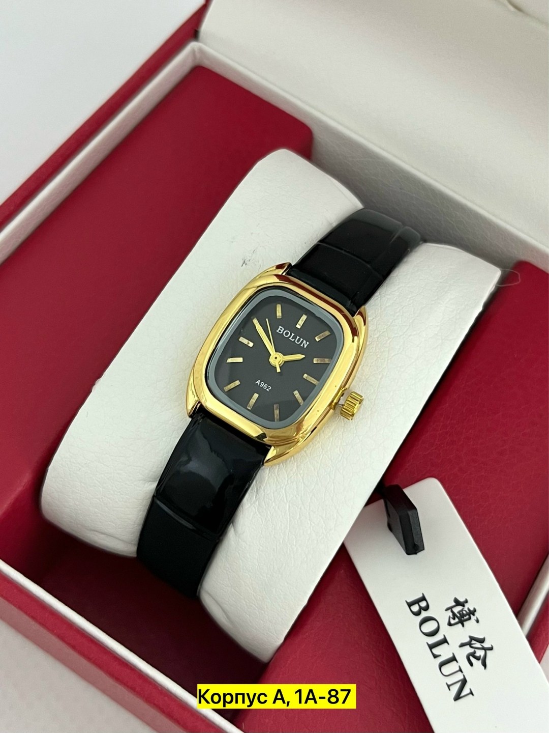 женские наручные часы,часы наручные женские кварцевые,женские наручные часы с кожаным ремешком,женские часы,женские кварцевые часы