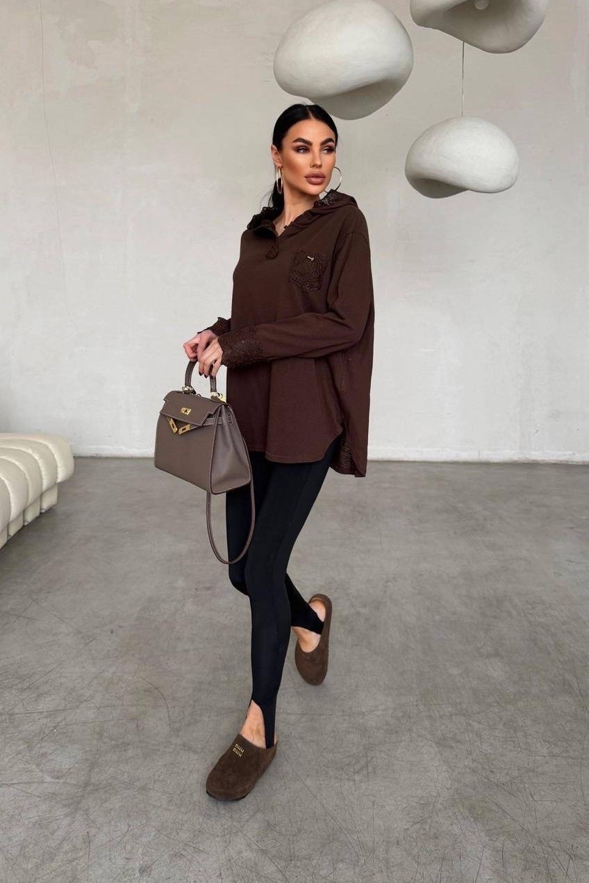 женская кофта,женские джемпера,блузка удлиненная,свитера женские,женская блузка